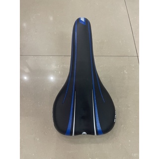 yên xe đạp các loại                                                     .