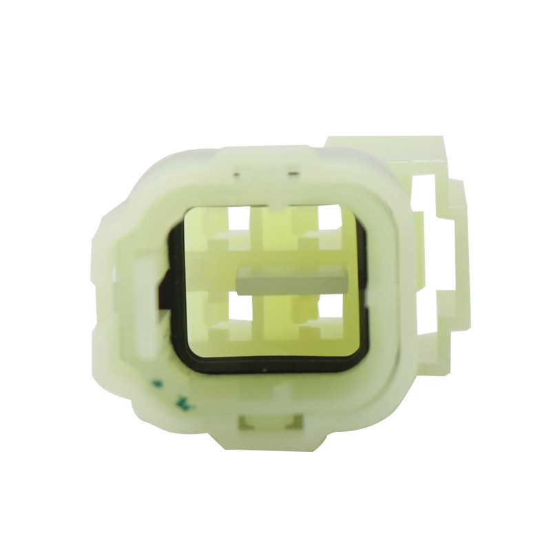 Chỉ Báo Hiển Thị Tốc Độ 1-6 Cho Kawasaki Z300 Er6N Z1000Sx Ninja 300 Z1000 Z800 Z750