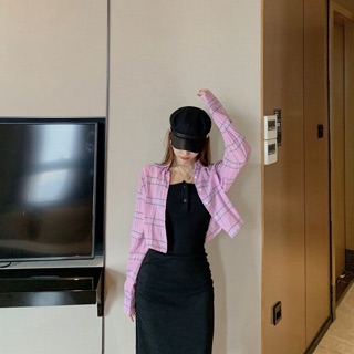 Đầm ôm body nhún eo
