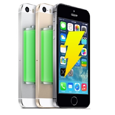 Điện thoại IP5SE giá rẻ, bảo hành toàn quốc