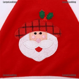 Mũ Ông Già Noel Dễ Thương
