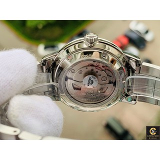 Đồng hồ nam Orient RA-AR0102S10B
