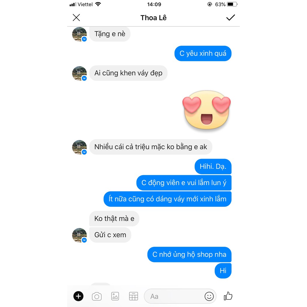 [FREESHIP] Váy đầm xòe B383 Be BUTINO SHOP thời trang nữ hàng thiết kế Cao Cấp | BigBuy360 - bigbuy360.vn