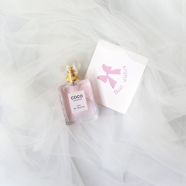 ✨VẢI LƯỚI NHIỀU MÀU CHẤT MỊN ĐẸP✨