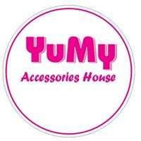 Phụ Kiện YUMY