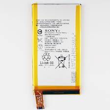(Giảm Giá Cực Sốc)Pin zin Sony Z3 mini, Z3 Compact, D5803, D5833-Linh kiện Siêu Rẻ VN