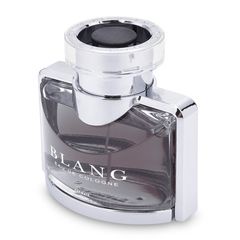 Nước hoa ô tô CARMATE BLANG LS 125ml