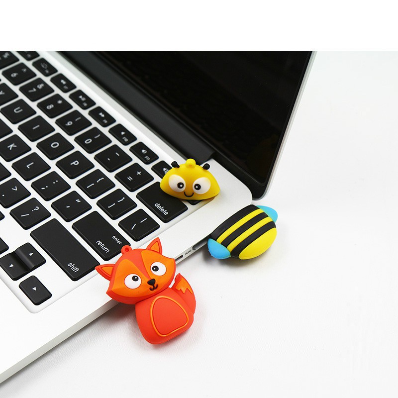 1TBUSB hình chim cánh cụt cute cho máy tính | BigBuy360 - bigbuy360.vn