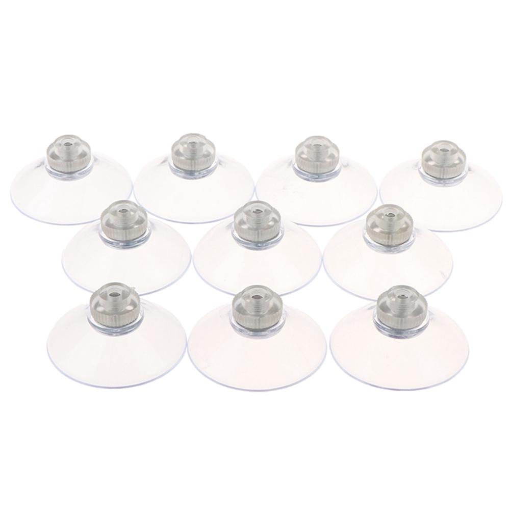 Lloyd Giá Đỡ Cố Định Biển Hiệu Gắn Tường Có Giác Hút Sắp Xếp Gọn Gàng