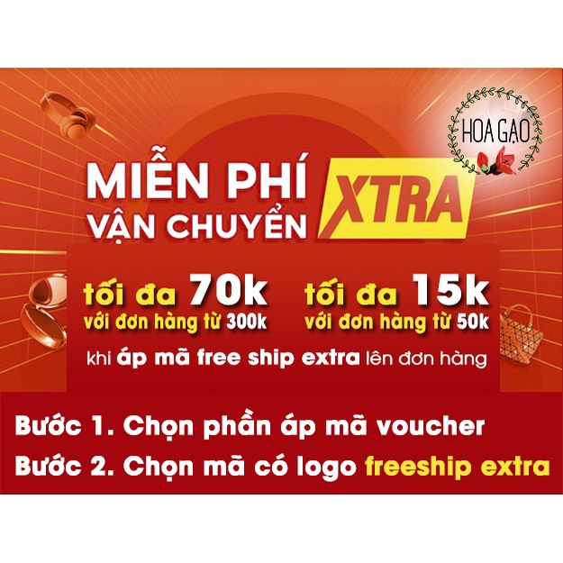 Dây thắt vòng tay handmade, cuộn dây tim nhỏ 1mm đan vòng tay HOA GẠO GTNO 90m dây nhiều màu sắc, sĩ giá rẻ