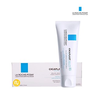 Kem baume b5 40ml - 100ml