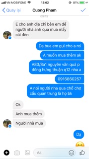 Đèn diệt côn trùng Con Dơi CN-02
