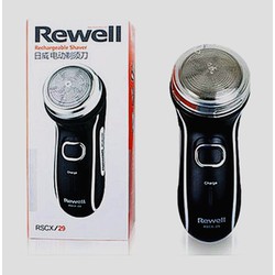 Máy cạo râu Rewell RSCX-29