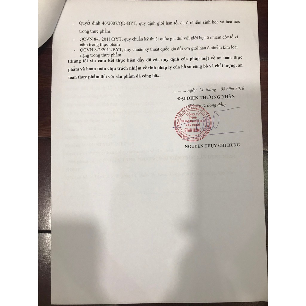 COMBO 5 Hộp Mầm Đậu Nành Minh Lady Tăng Vòng 1 An Toàn, Tặng 4 quà tặng,Cam Kết Hiệu Quả | BigBuy360 - bigbuy360.vn