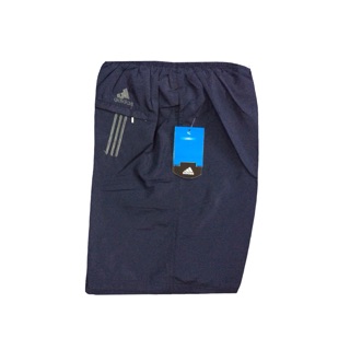 Quần short thể thao adidas