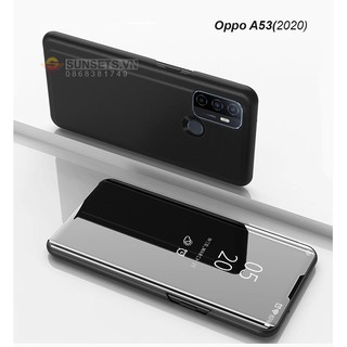 Bao da Oppo A93/ A53