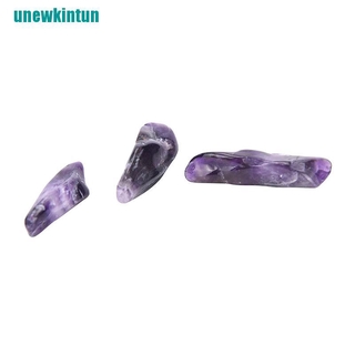 ❉100g Đá Thạch Anh Tím Tự Nhiên