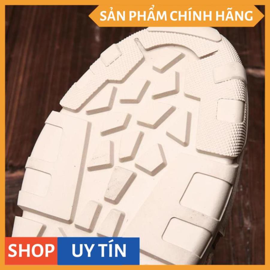 Giày Sneaker Nam [ FREESHIP ] Giày Thể Thao Nam Nhẹ Nhàng Êm Ái Trẻ Trung - G38 | BigBuy360 - bigbuy360.vn