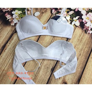 🐼 Áo GẤU Học Sinh huyền thoại tuổi thơ 🐼