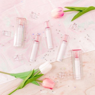 Son Eglips Water Glaze Tint