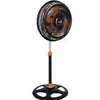 Quạt đứng TURBO Aisa ( sải cánh 40cm, 80W) DTB1601(SP mới 2021) | BigBuy360 - bigbuy360.vn