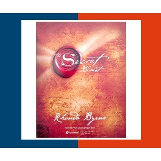 Bản đẹp - cuốn the power – bí mật