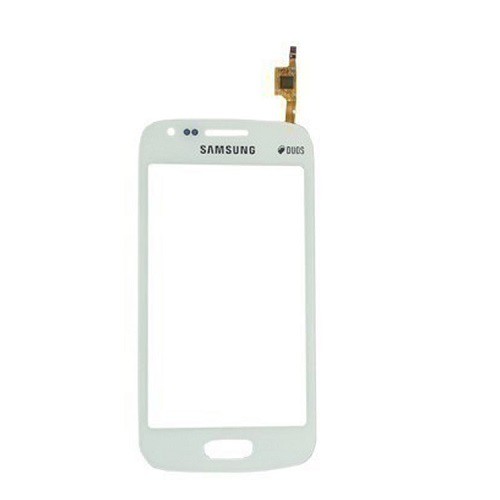 Cảm ứng dùng cho điện thoại Samsung Galaxy Ace 3 S7270 S7272