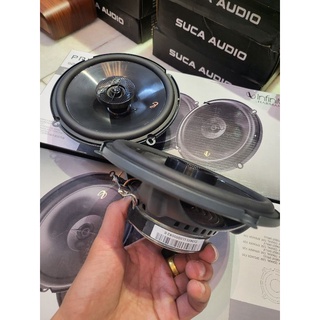 Loa cánh cửa Oto Infinity 603F
