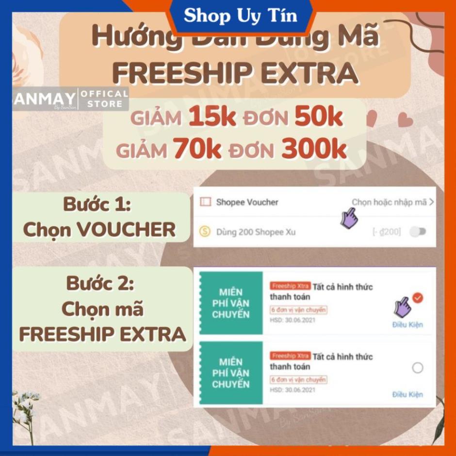 Đầm Đi Dự Tiệc Cưới Thiết Kế, Váy Công Sở Trẻ Trung Thanh Lịch Hàn Quốc, Đi Chơi Dáng Xòe Sang Trọng  VD030 | BigBuy360 - bigbuy360.vn