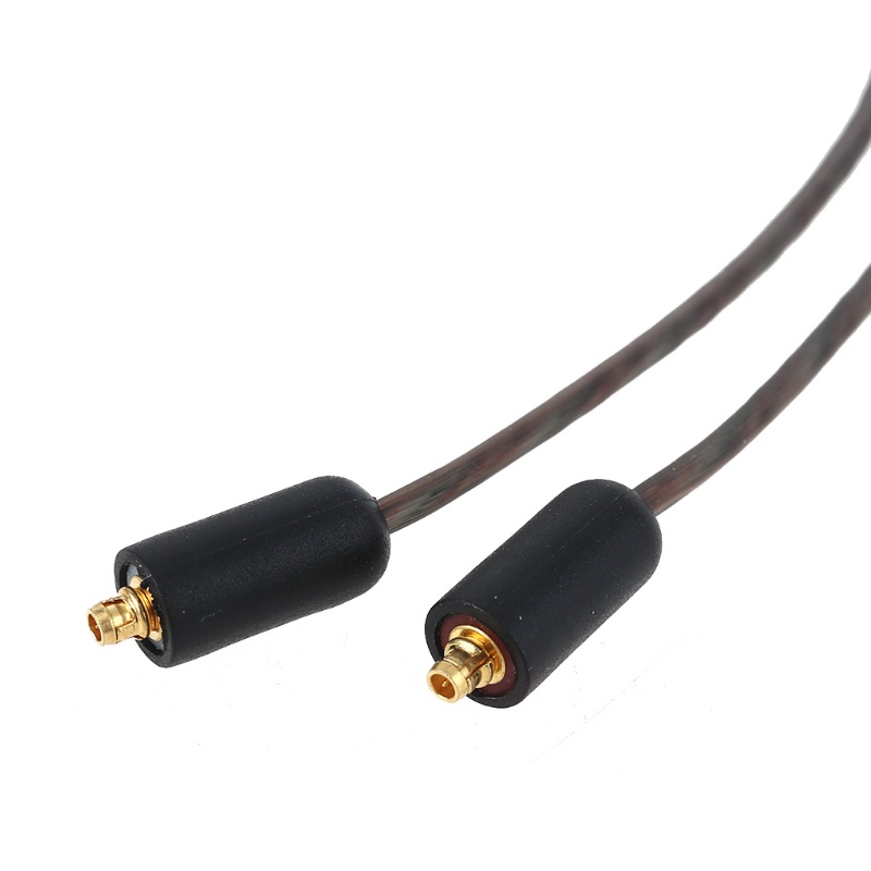 Cáp Tai Nghe zzz MMCX Cho Điện Thoại Gba-N3 Xb-N3Q Xb-N3AP XBA-N1AP