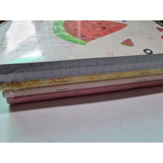 Tập, Vở học sinh