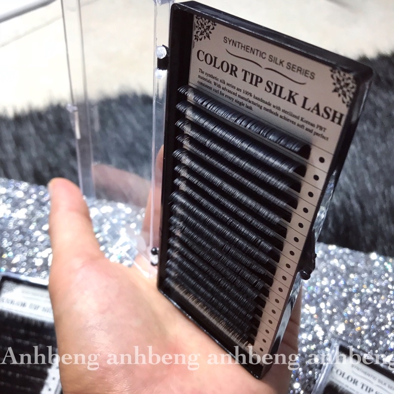 Mi Colotip cao cấp-giá rẻ Vô Địch