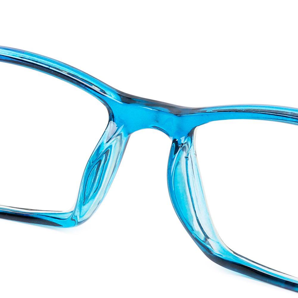 ESPO Kính Đọc Sách Gọng Nhựa PC Chất Lượng Cao