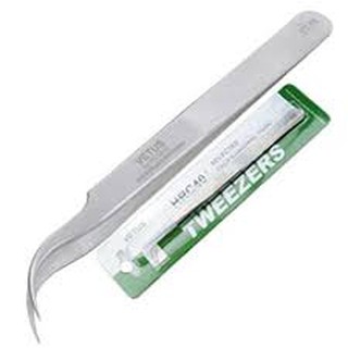 Nhíp Gắp Mụn, Nhổ Tóc Đa Năng L017