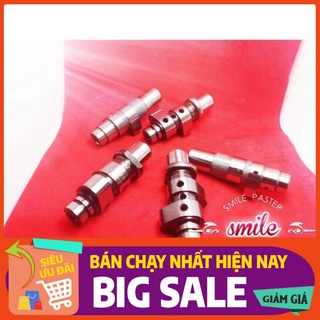 Cốt cam lò độ sirius đủ size 5l,5l5,6l1,6l6 có hổ trợ khách hàng