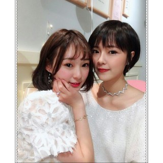 Chocker Đá