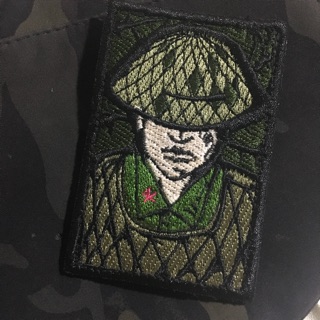 Patch 1954