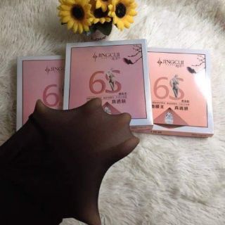 🎗🎗Quần 3D 6s đi siêu ấm siêu thật chân các chế nha 🎗🎗