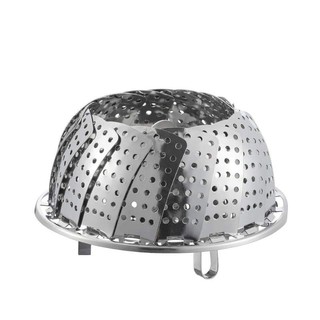 Xửng hấp thức ăn Inox Ikea Ik63