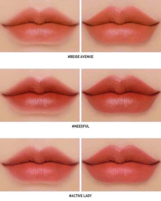 Son 𝐂𝐥𝐨𝐮𝐝 𝐋𝐢𝐩 𝐓𝐢𝐧𝐭 𝟑𝐂𝐄 𝐖𝐚𝐥𝐤𝐢𝐧𝐠 𝐈𝐧 𝐓𝐡𝐞 𝐂𝐥𝐨𝐮𝐝 💋💋 [Chính hãng] | BigBuy360 - bigbuy360.vn