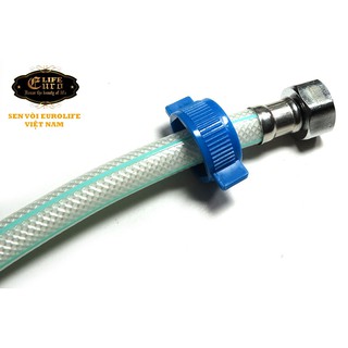 DÂY CẤP NƯỚC EUROLIFE EL-DCN50