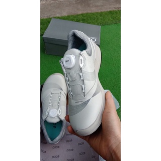 Giầy Golf ECCO Nữ [ GIÁ HỦY DIỆT ] [ GOLF BÁN SỈ ]