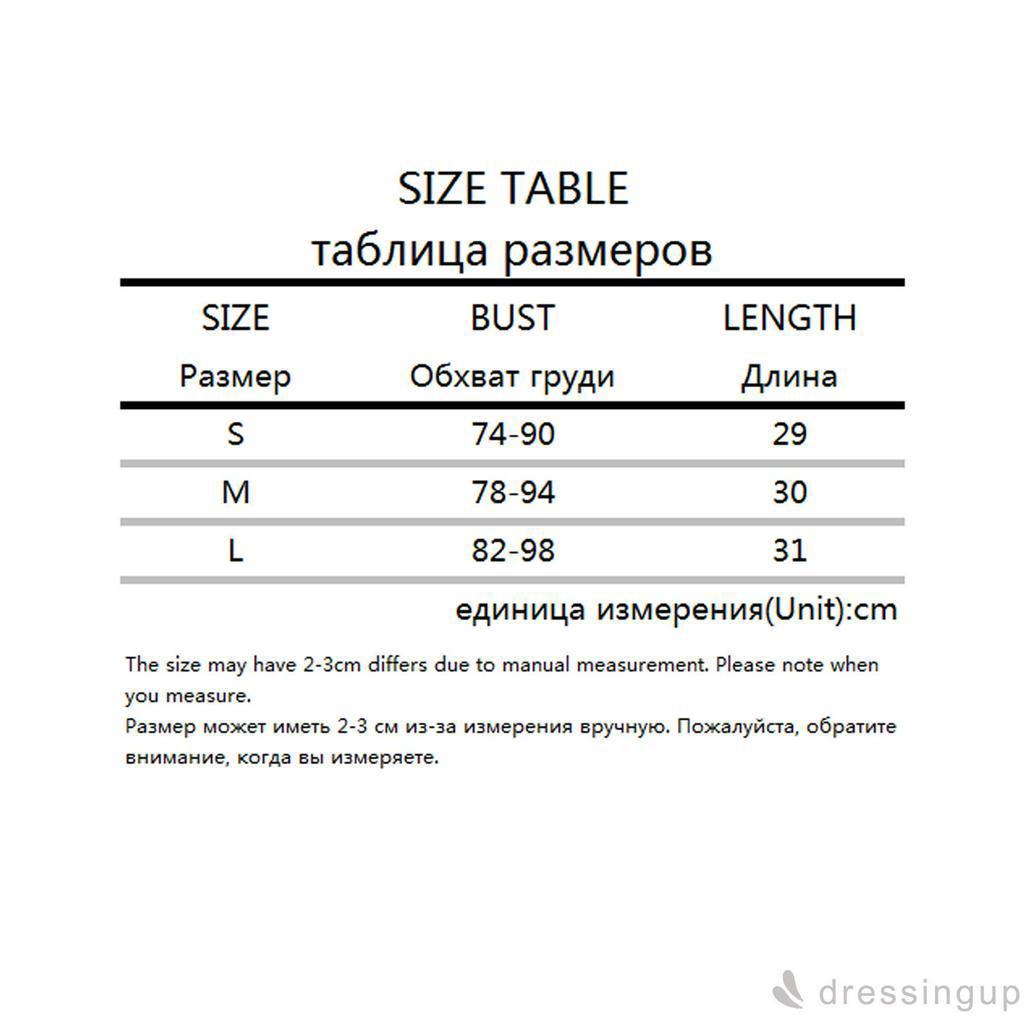 Áo Nữ Không Tay Họa Tiết Hoa Thời Trang Quyến Rũ