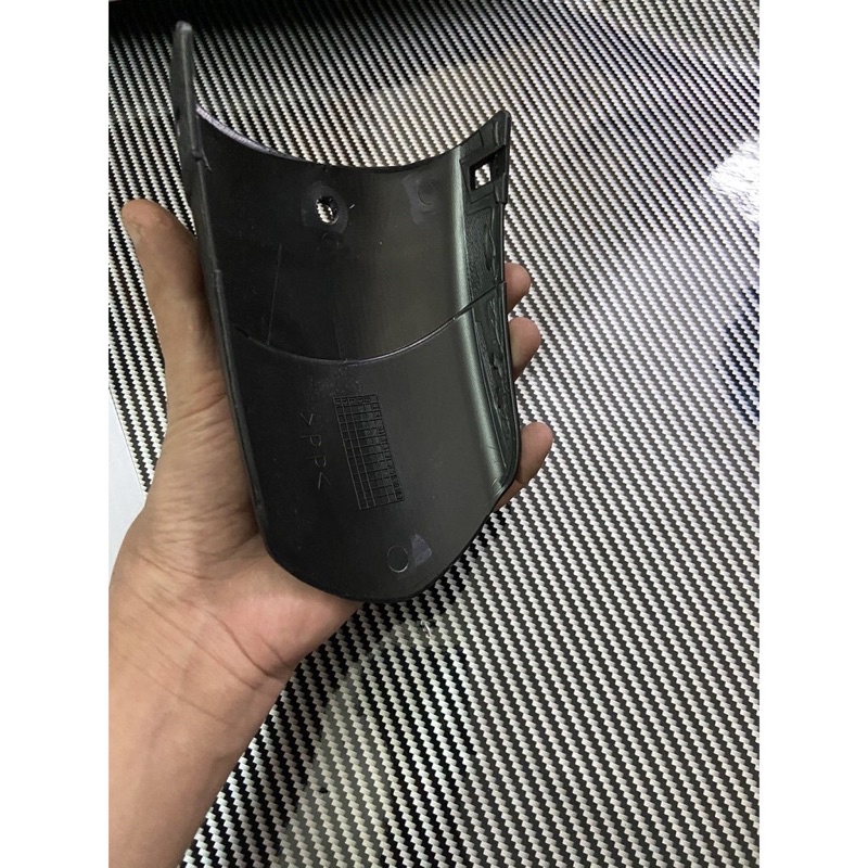 Dè nối dài trước dè con nối dài gắn nhiều dòng xe