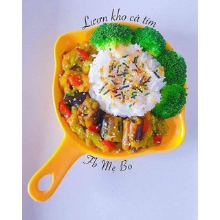 Mật Syrup Thốt Nốt Hữu Cơ 150ml