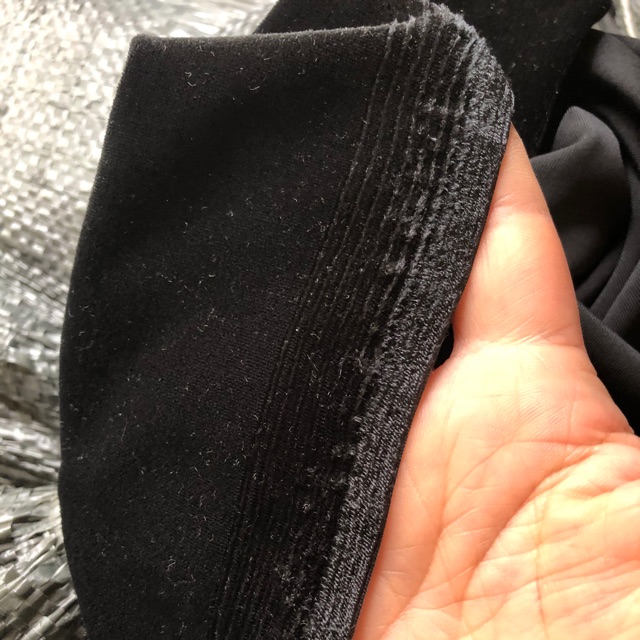 3 kg nhung 300 k