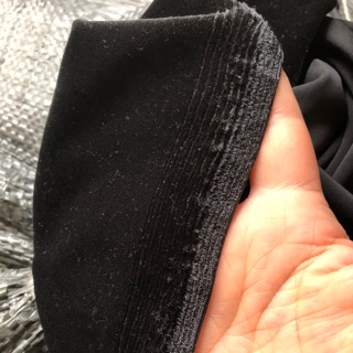 3 kg nhung 300 k