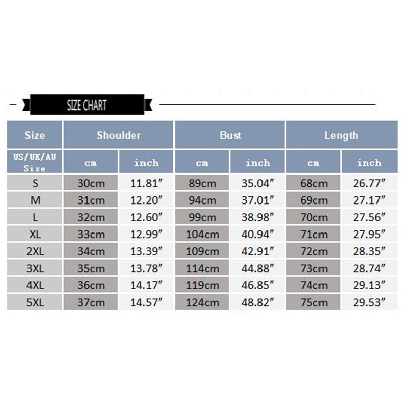 Áo tanktop INCERUN dành cho nam thiết kế không tay cắt lỗ in hình thời trang