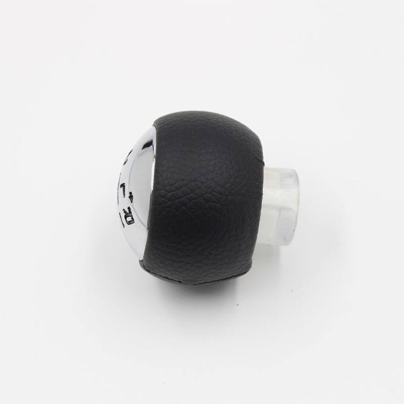 Cần Sang Số 6 Tốc Độ Cho Xe Hơi 307 308 5008 807 3008