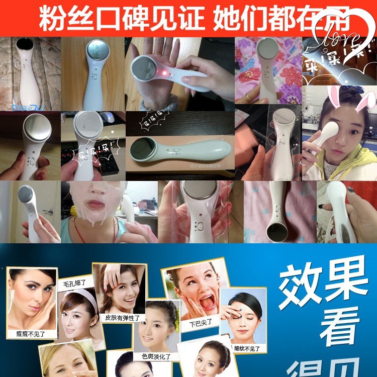 Máy rửa mặt chất lượng cao | BigBuy360 - bigbuy360.vn